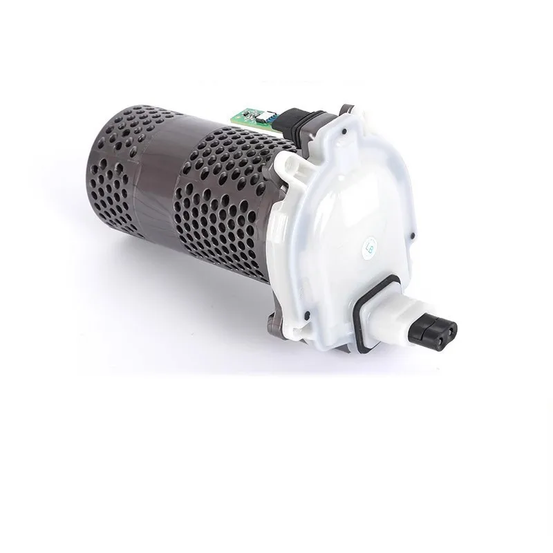 Sb223c545302648cd9423b78a56345