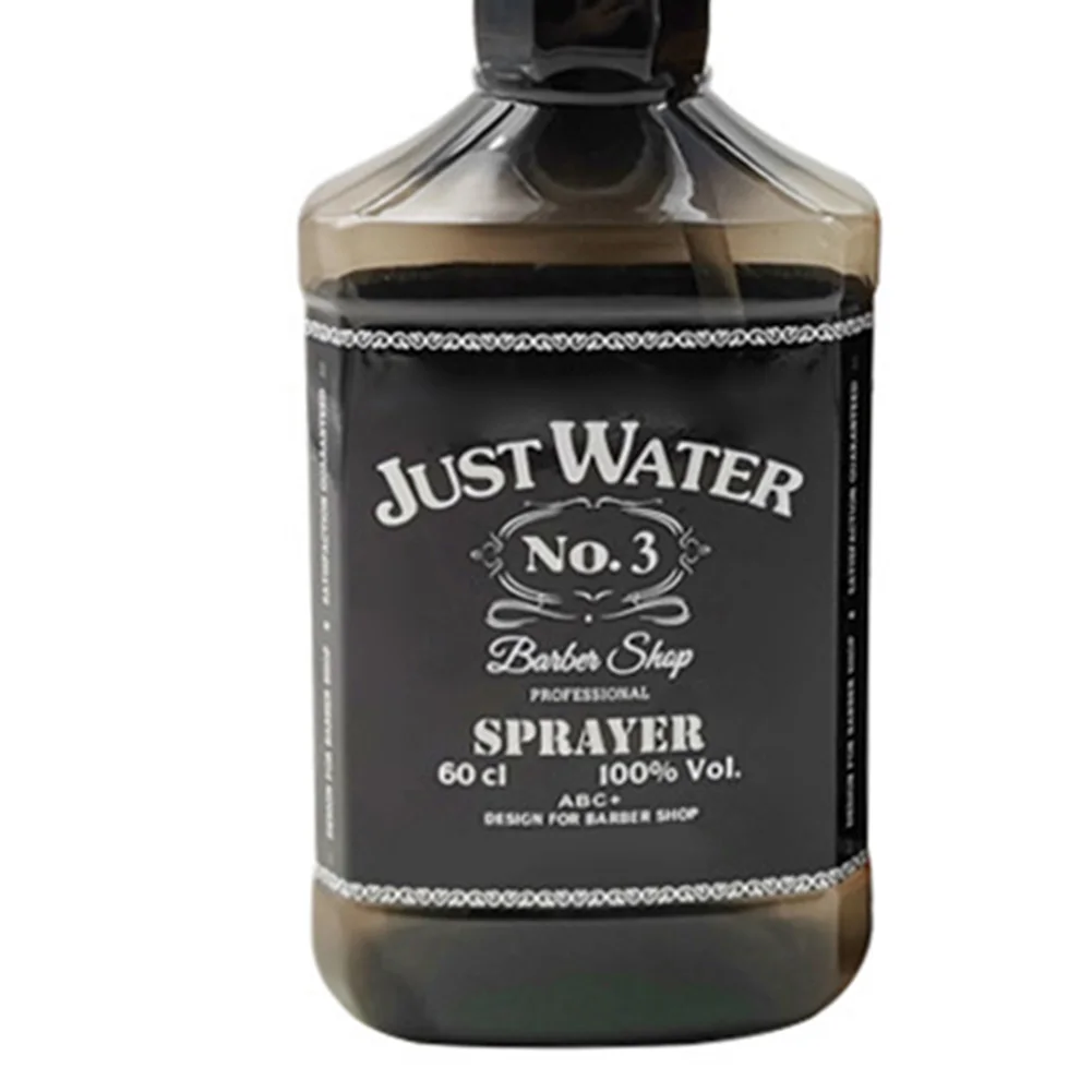 Slide image 86ebdc590dbb4738be649c65563d9645