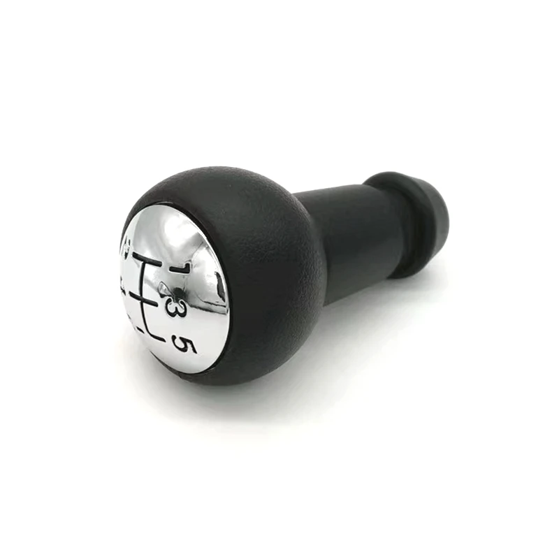 Gear Shift Knob For Peugeot Citroen 406 207 Gear Shift Knob Shift Lever