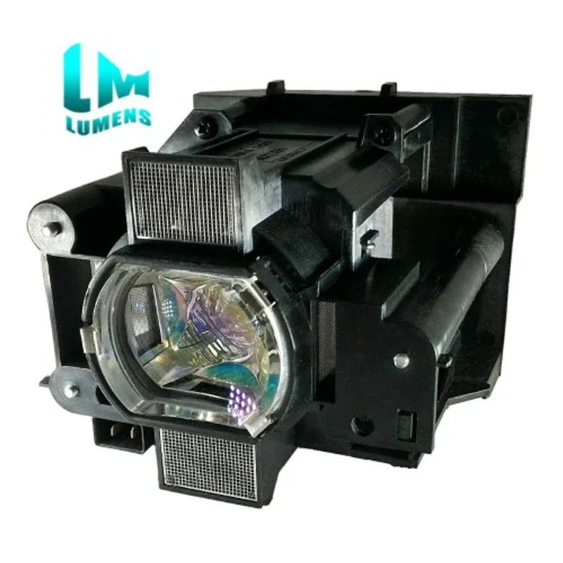 Original Replacement Lamp Dt01381 For Hitachi Cp A222nm,Cp A302nm,Cp Aw252nm,Cp D27wn,Cp Dw25wn - View #11