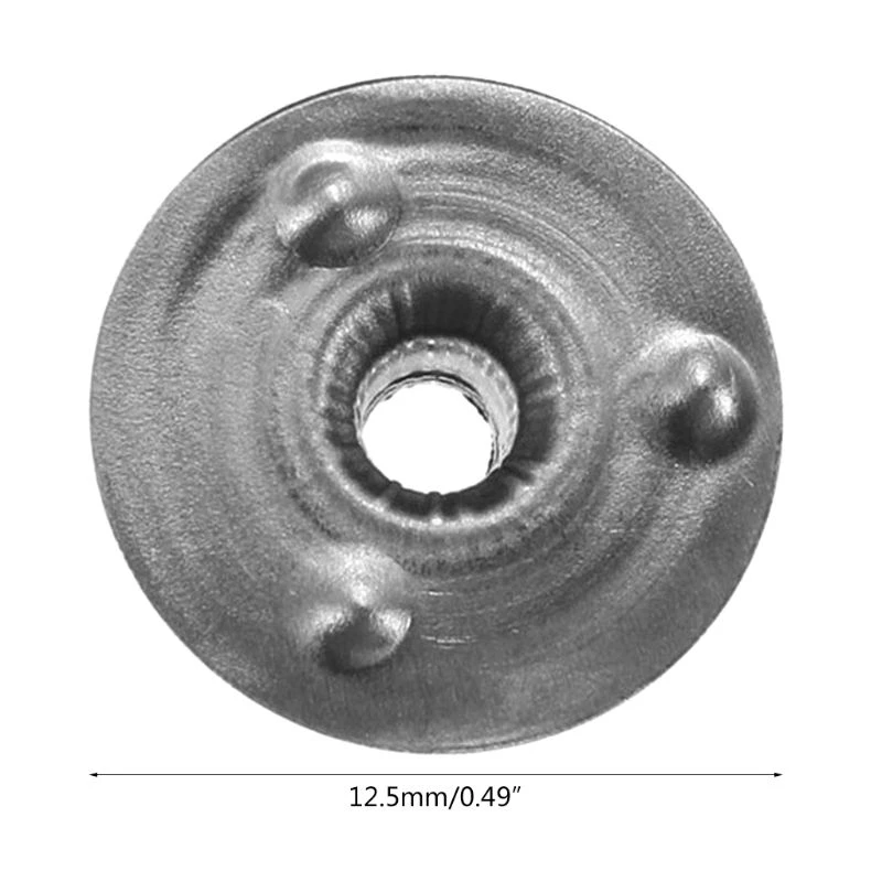 

Подставки для фитиля для свечей, 100 шт., свечи для изготовления стартового набора для начинающих, подарок