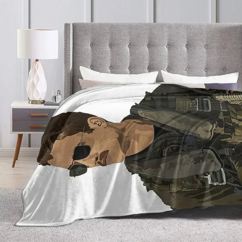 �ε巴�� ������ �ö��� ������ ���, ħ��� ħ�뺸, �Ž� ��ũ�� ����, ������ ���Ŀ�