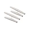 1pc Pruner Replacement Stainless Steel Spring Gardening Shears Clippers Plant Spring 2