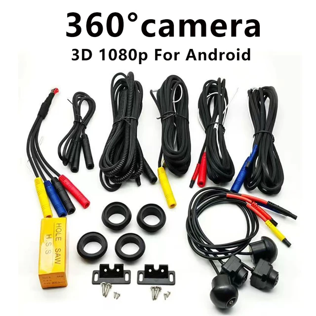 Arma de realidade aumentada, arma de jogo sem fio Smart Plastic 360 graus  panorâmica para Android 4.2 para OS X 8.0 ou superior 