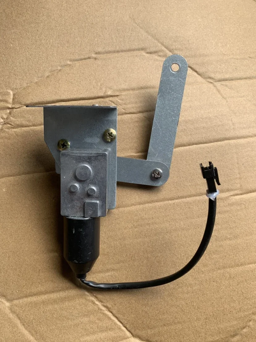 Slide image 9e8a1352afbd47b7af7249cc6257e010