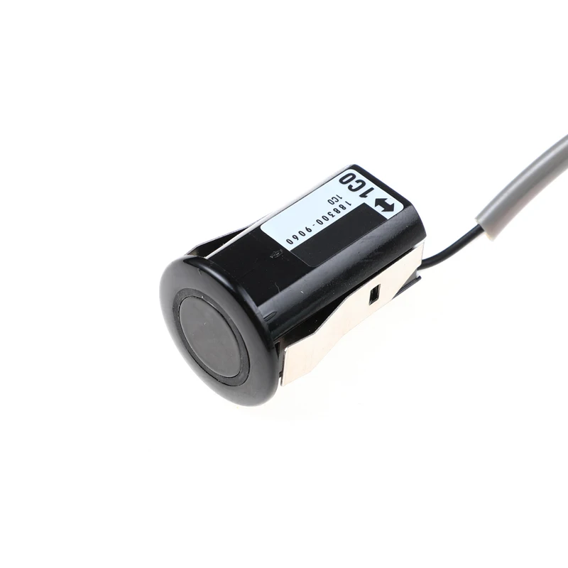 Parking Back-Up Sensor PZ362-00201 Park Assist For Toyota Camry Lexus RX PZ36200201/PZ36200208/PZ362-00208 YAOPEI