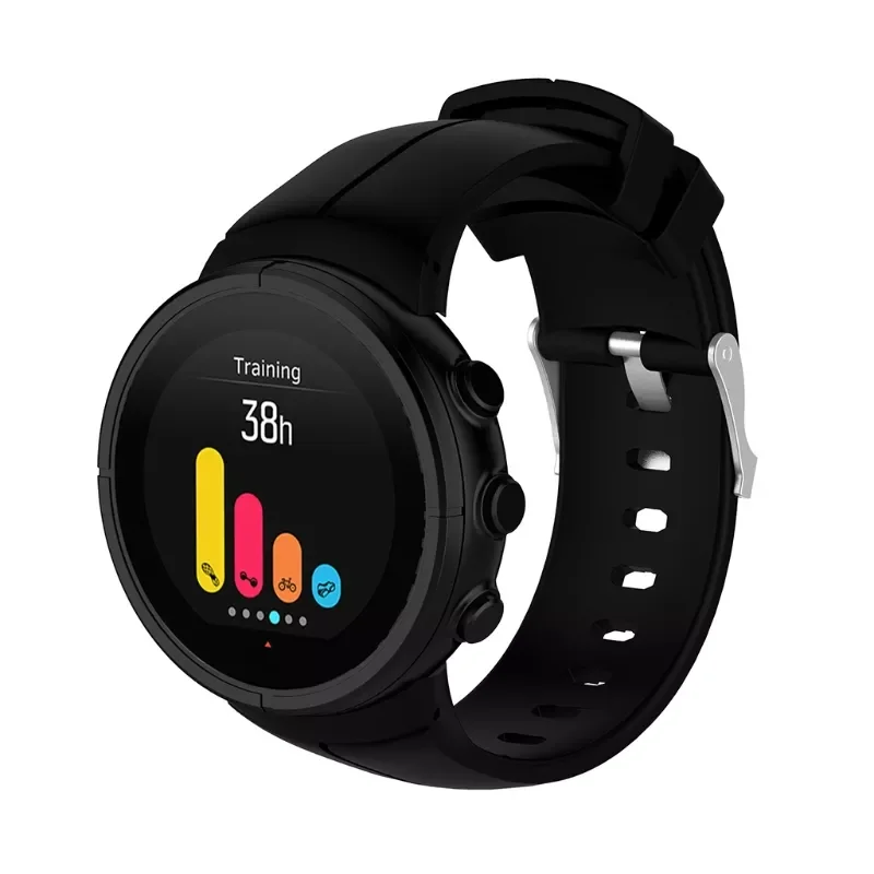 Suunto Spartan ULTRA Sport Ʈ ġ  Ǹ ü ո  Ʈ 2023 ο Ʈ