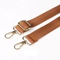 TypeA-Brown-null