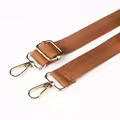 TypeA-Brown-null