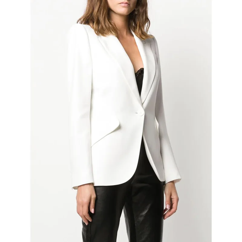 jaqueta-branca-feminina-com-gola-virada-para-baixo-manga-longa-blazer-ol-nova-moda-10235