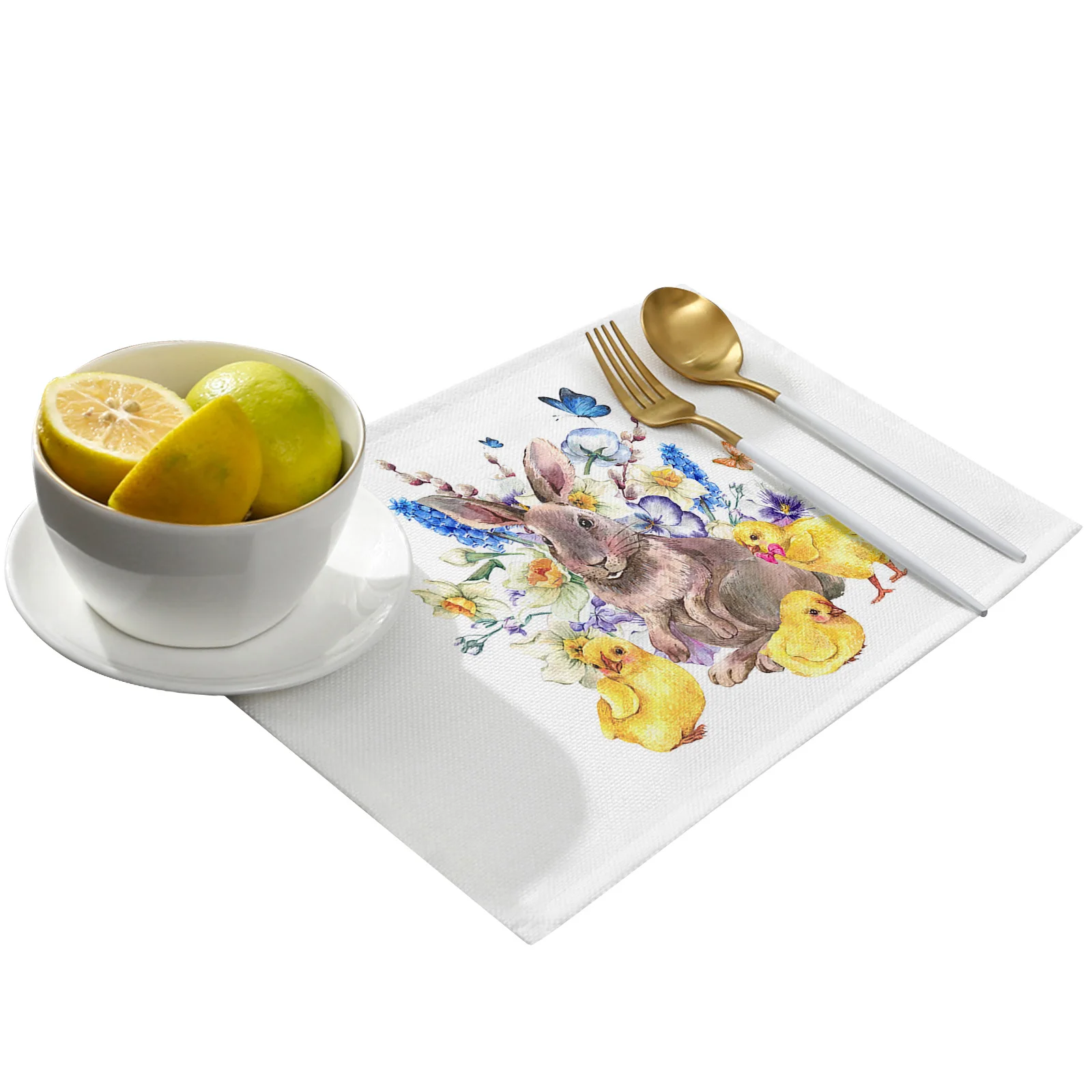   䳢 Ƹ   䳢 ֹ ÷̽ Ʈ, Ȱ Ŀ Ź Ʈ ڽ е, 4/6 