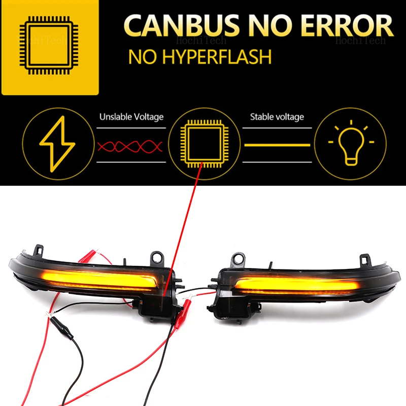  LED  õ ̷  , BMW X1 F48 F49 X2 F39 F40 F45 F46 