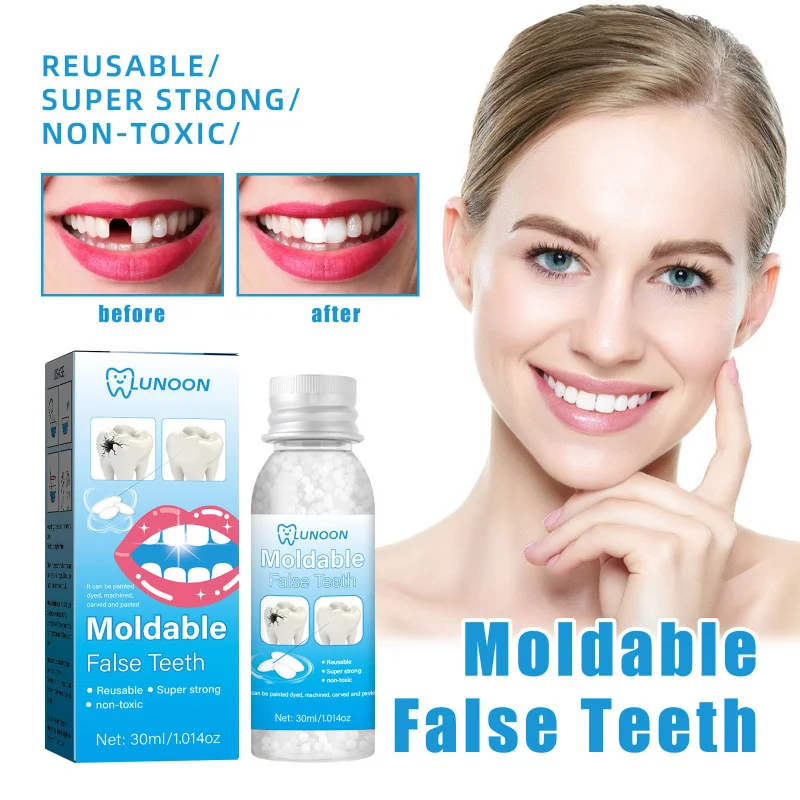 مصل التقشير للترطيب والنعومة يزيل البشرة الميتة بل...