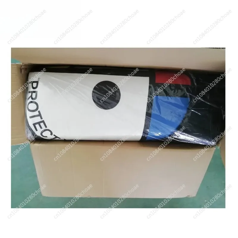 Bicycle Storage Bag, Road Car Loading and Packaging Car Box Event Special Bag