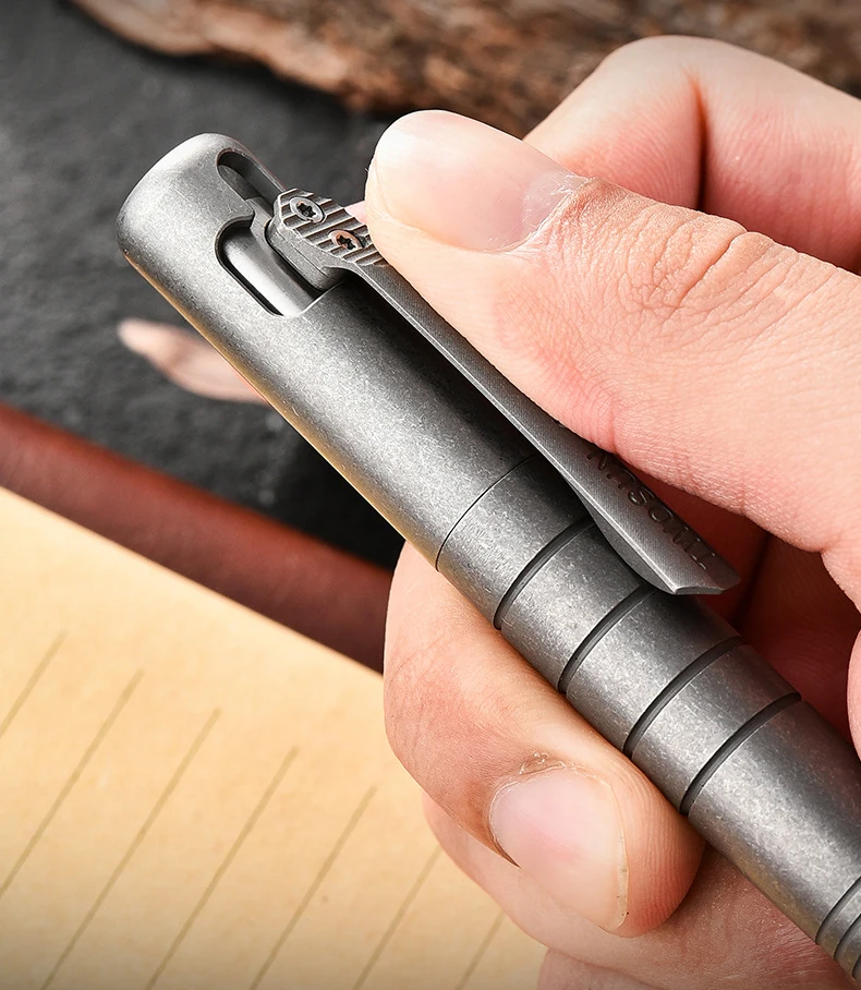 Sb2247ec9080c4b72b9deefe75c4f6310f