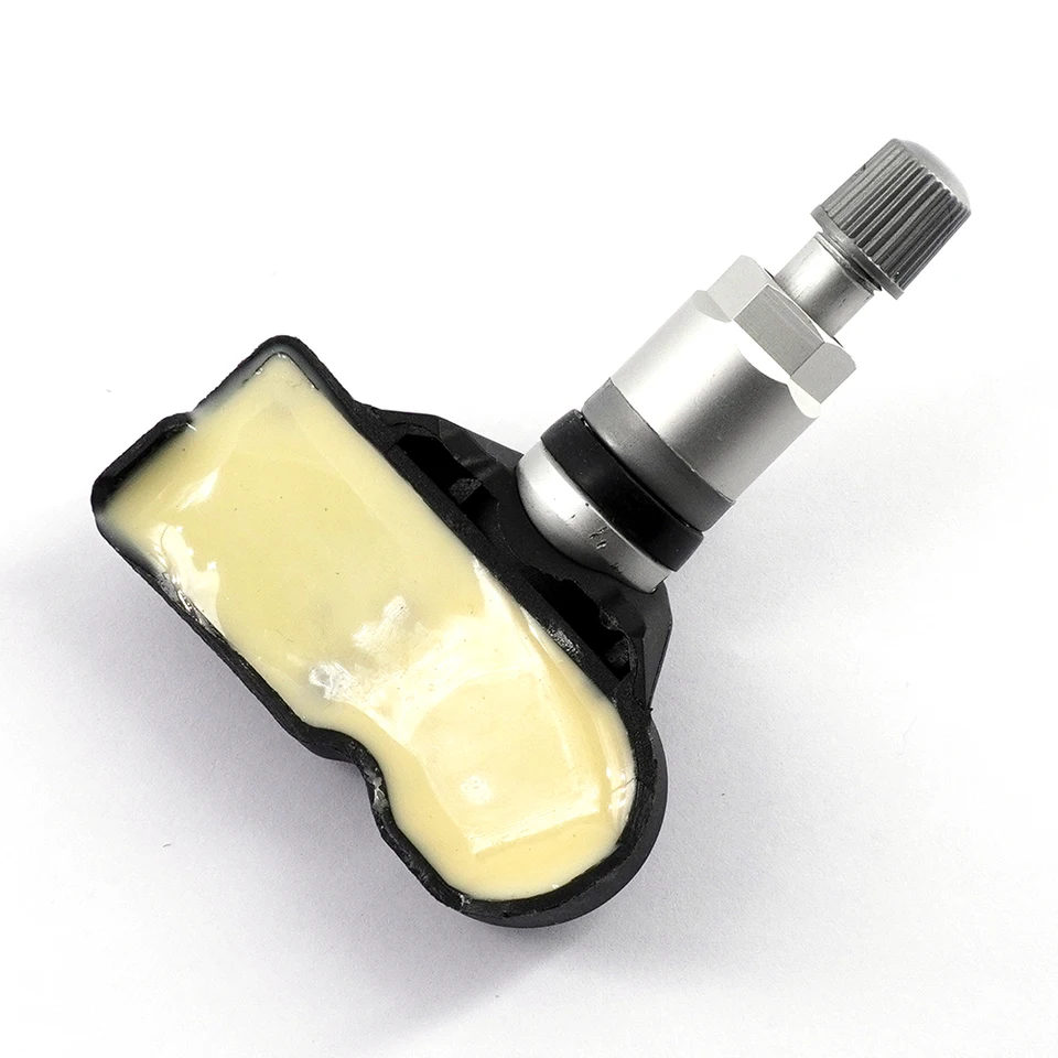 TPMS Tire Pressure Monitor Sensor 6798872-05 For BMW 5 7