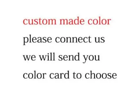 Scoop Neck A-Line Floor-Length Tulle Mother of the Bride Dress With Beading Sequins For Wedding Party Made mother bride dresses