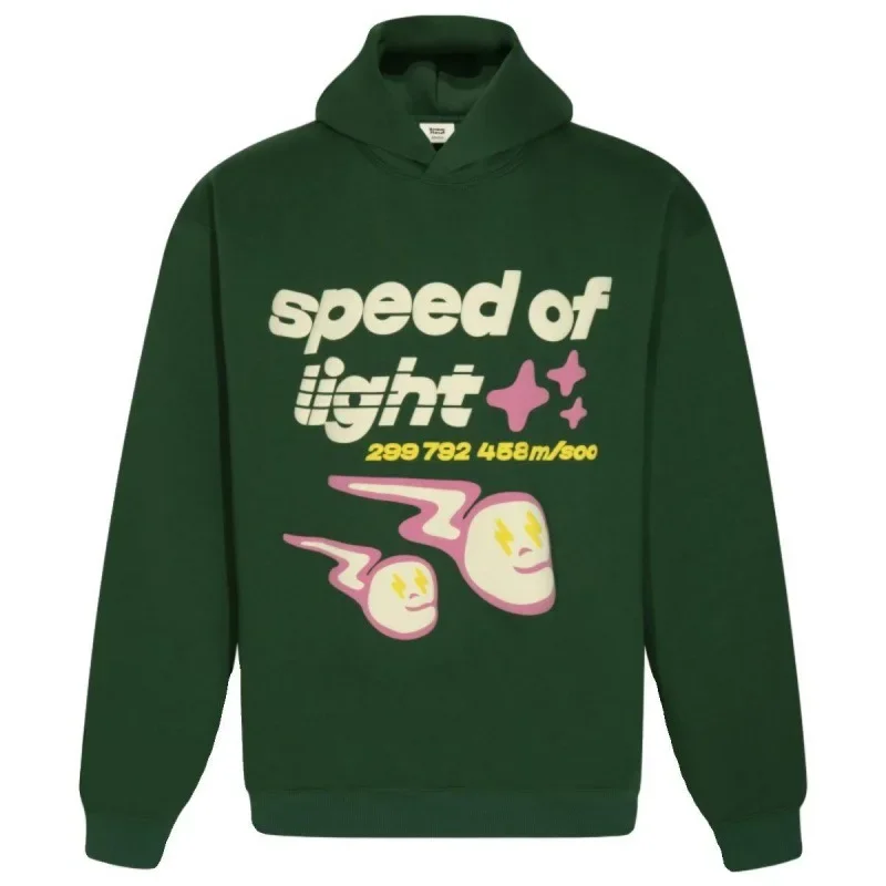 Ƹ޸ĭ Ÿ  Ȱ ĵ   ܿ Ŀ Ī  ĳ־   streetwear
