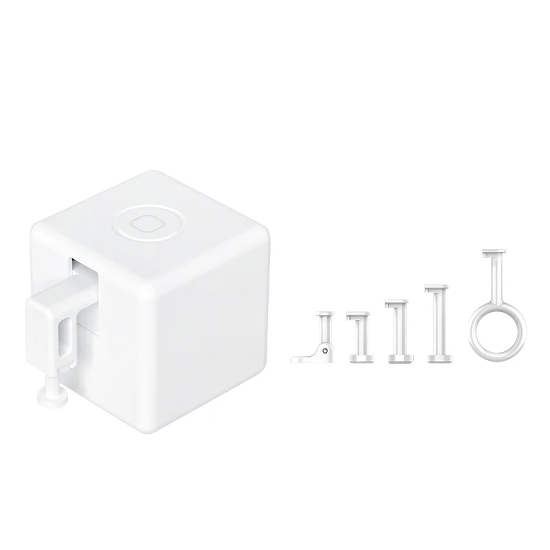 White Kit