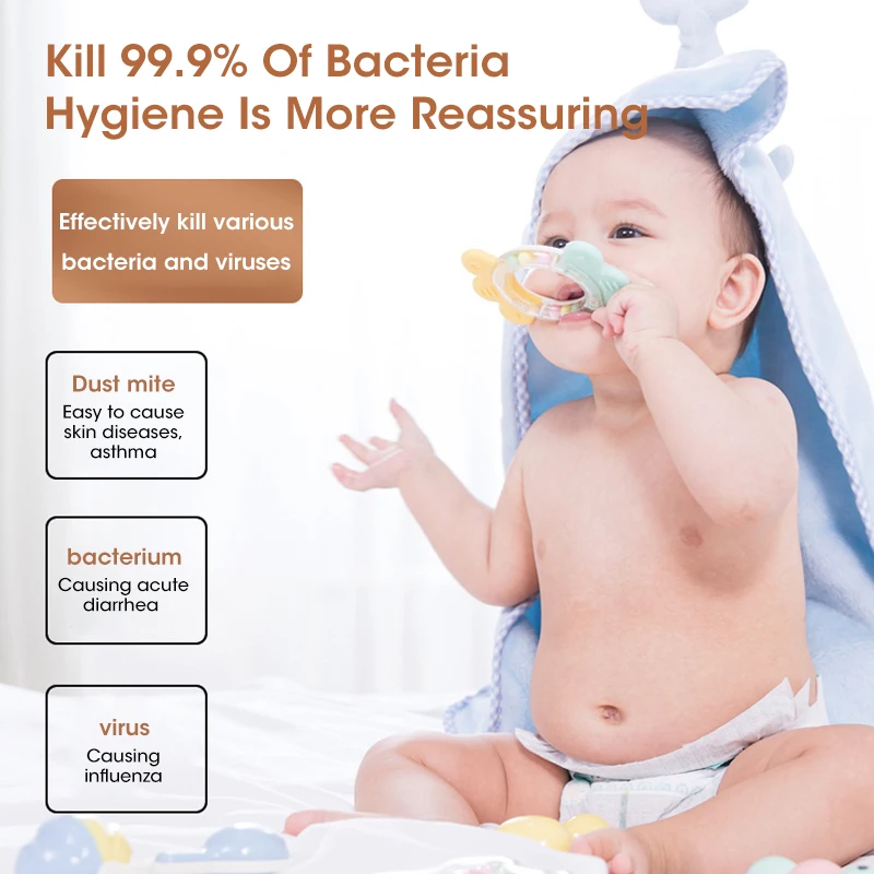 2500W High Pressure Steam Cleaner Handheld High Temperature Steam Cleaner For Home Kitchen Hood Bathroom Conditioning Car Clean