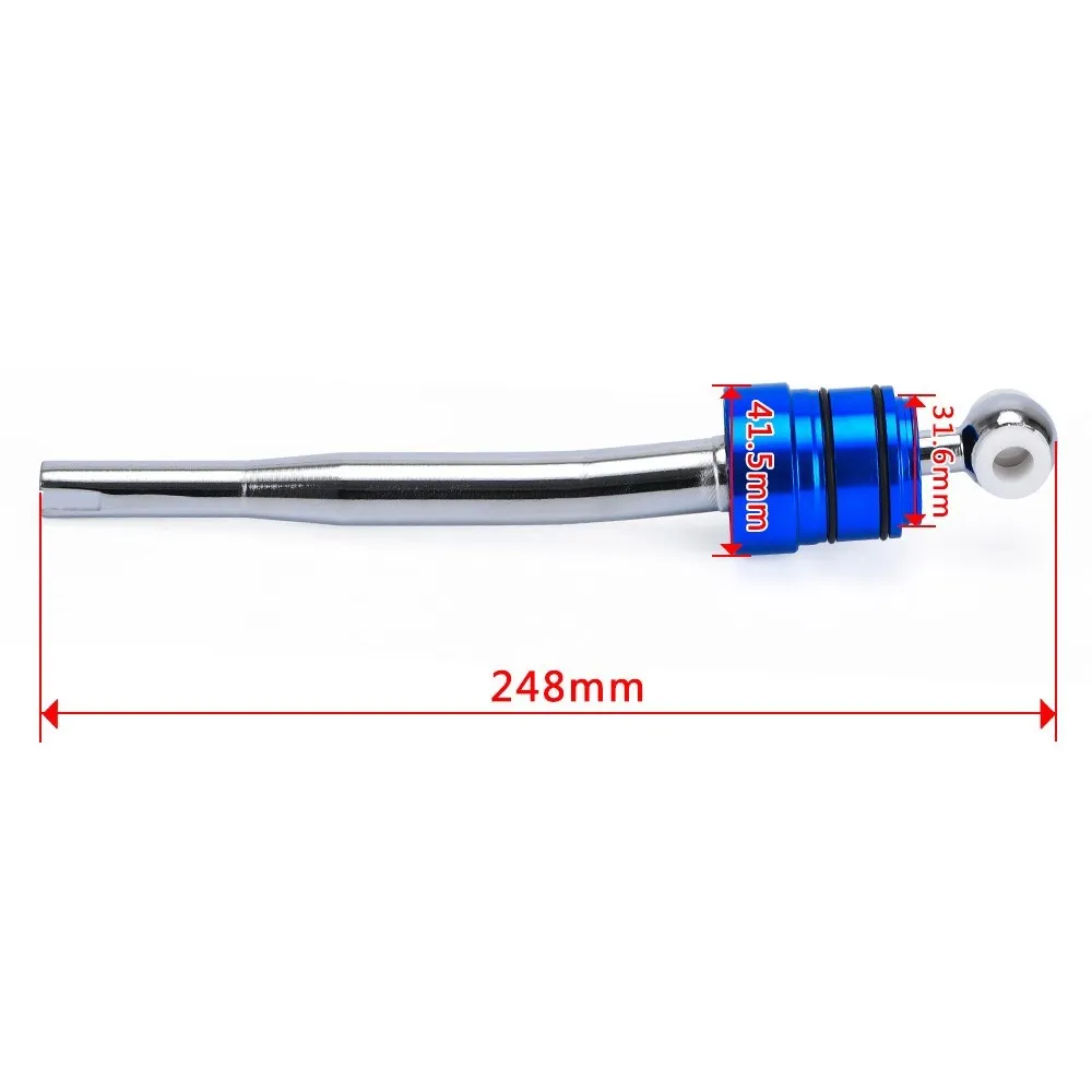 ª    ŰƮ BMW E30 E36 E46 E39 M3 M5 Z3 325 ª   Ʈ  SK-1021