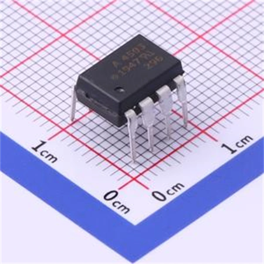 HCPL-4503-000E