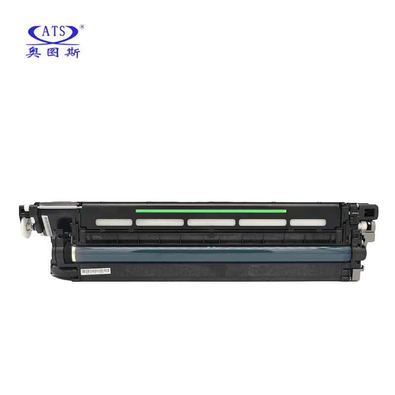 

1PC Drum unit For Ricoh Aficio IMC 4500 6000 C4500 C6000 IMC4500 IMC6000 Toner Cartridge Copier Spare Parts