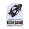 Ultralight Bicycle Water Bottle Cage Universal MTB Road Bike Bottle Rack Holder Cycling Bottle Bracket Bicycle Accessories 3