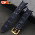 Deep Blue Gold