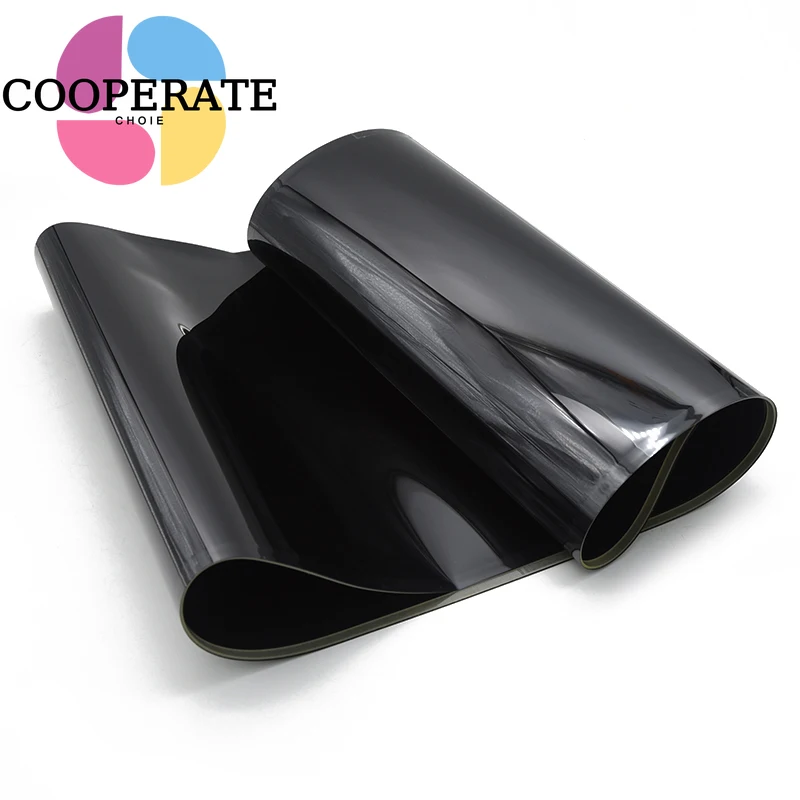 1Pc Rm1-4852-000 Cinghia Di Trasferimento Intermedia Itb Per Hp Color Laserjet Cm2320 Cp2025 Pro M476 300 M351 M375 400 M451 M475 451
