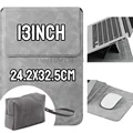 S-13inch-set