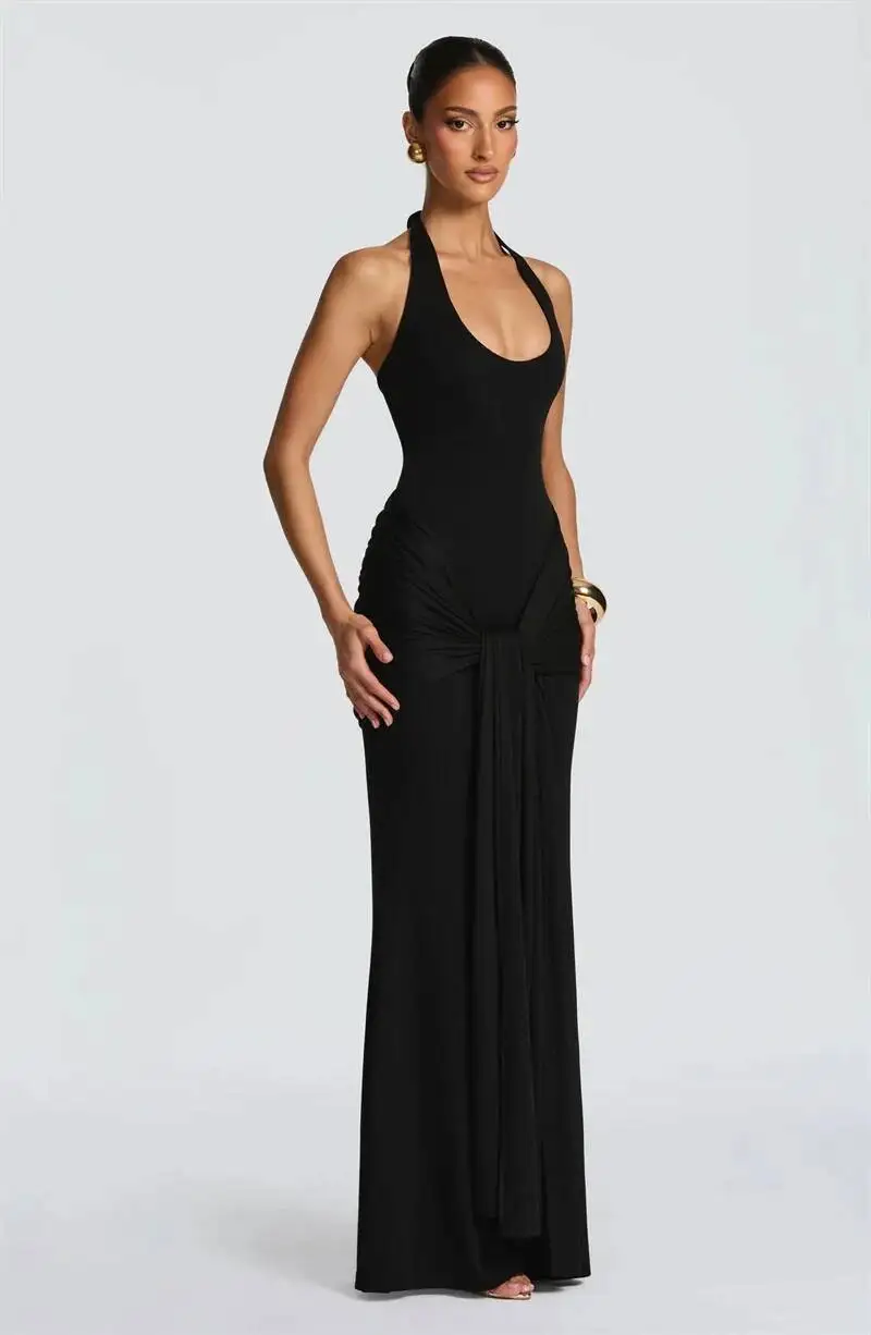 veneda-maxi-dress-black-dress-babyboo-fashion-1200418787_1174x1800.jpg