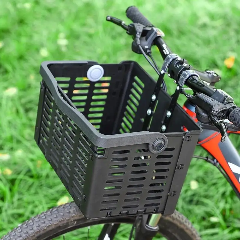 Removable Milk Crate Bike lupon.gov.ph