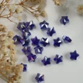 Klein Blue