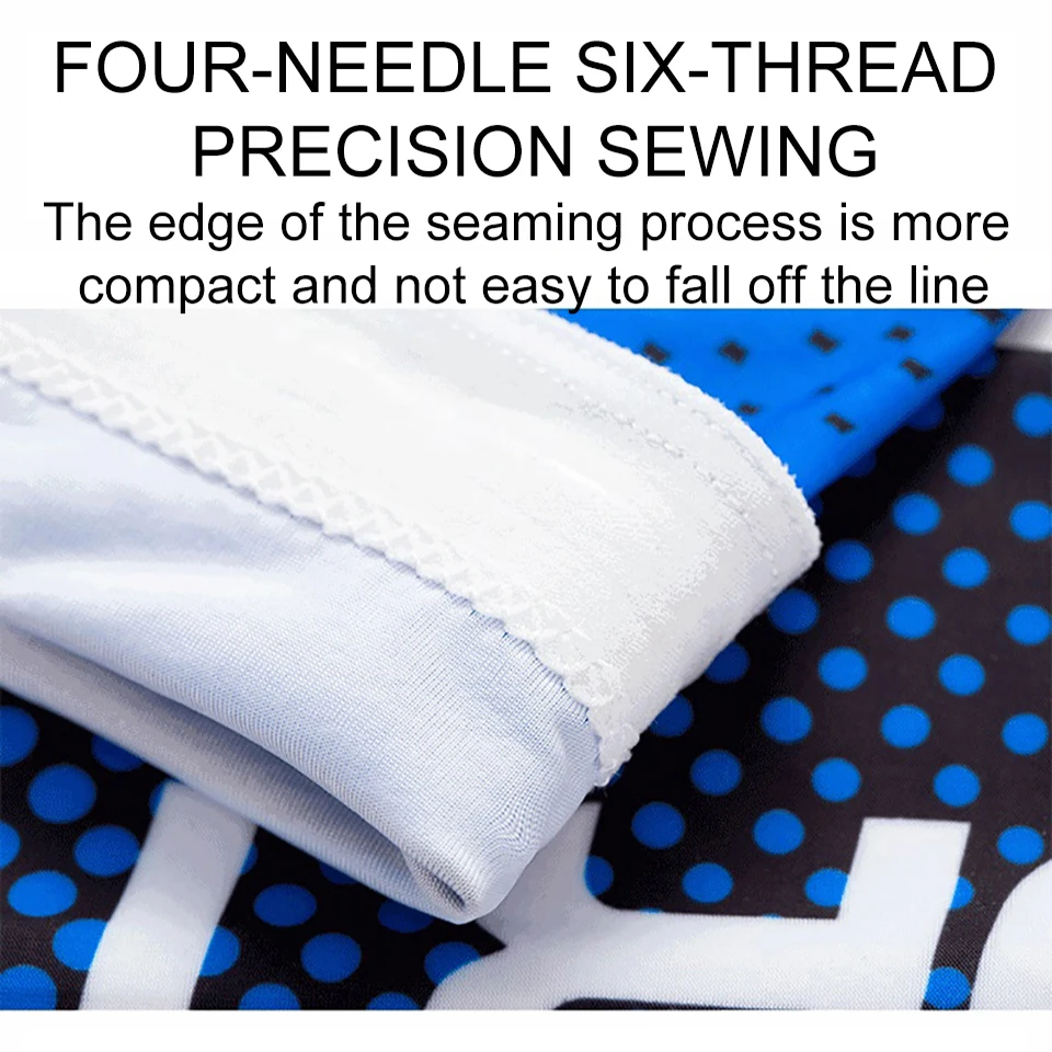 GTUBIKE Ice Silk Sleeve Sunscreen Cuff UV Sun Protection Cool Arm Sleeves Anti-Slip Men Women Long Glove for Sport Cycling