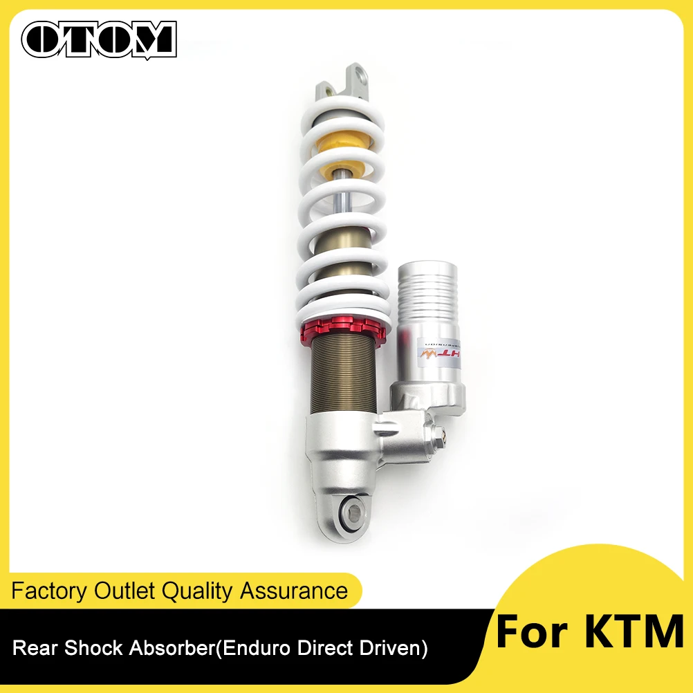 Store Home Products Getaway Deals Feedback