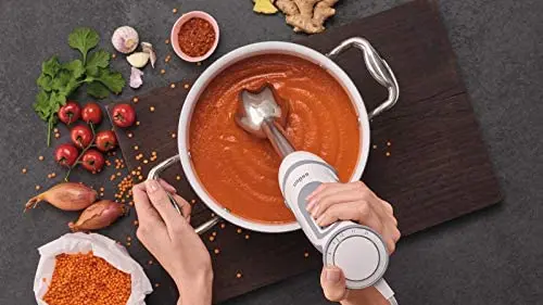 https://ae01.alicdn.com/kf/Sb2253ee01e95490883e888e69cee9ca85/Braun-Minipimer-5245-hand-mixer-1000-W-21-speeds-and-turbo-function-anti-splash-4-accessories.jpg