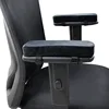 Memory Foam Elbow Pillow Chair Armrest Pads Support Arm Rest  for Office Chair Armrest Chair Cushion Pads Elbow Relief 1