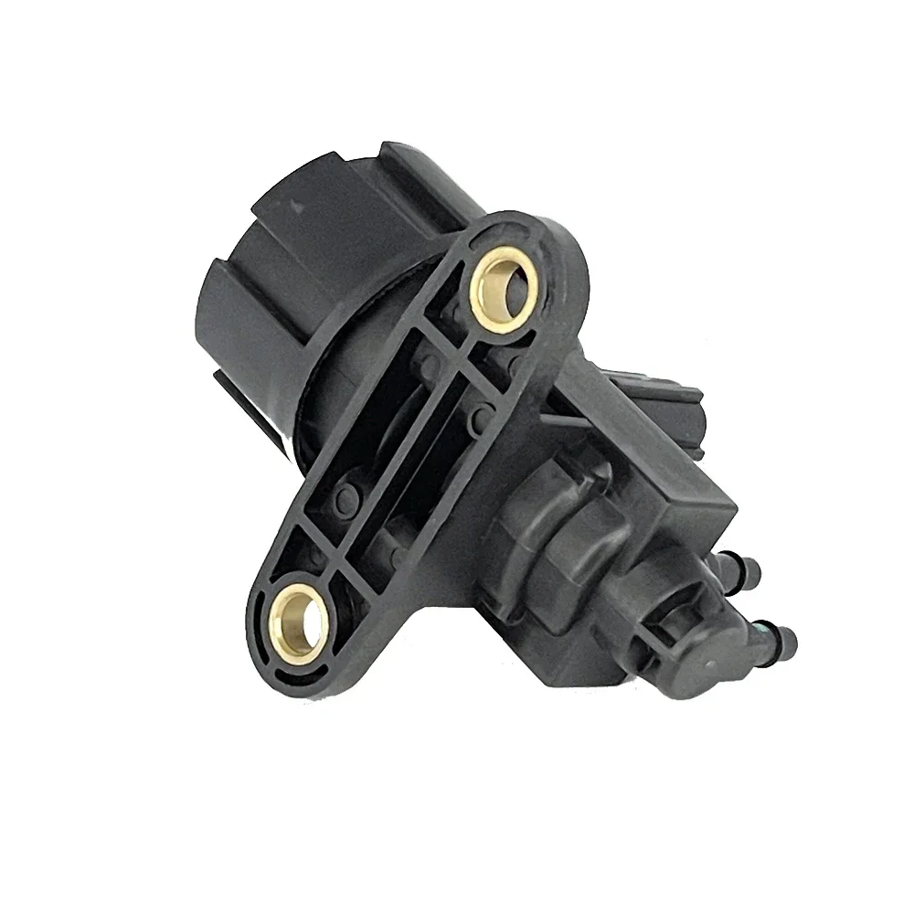 BONTO AP03 EGR Vacuum Solenoid Valve Replacement For Ford F150 Explorer Escape Ranger Mercury Lincoln OEM:F63Z9J459AA F57Z9J459C