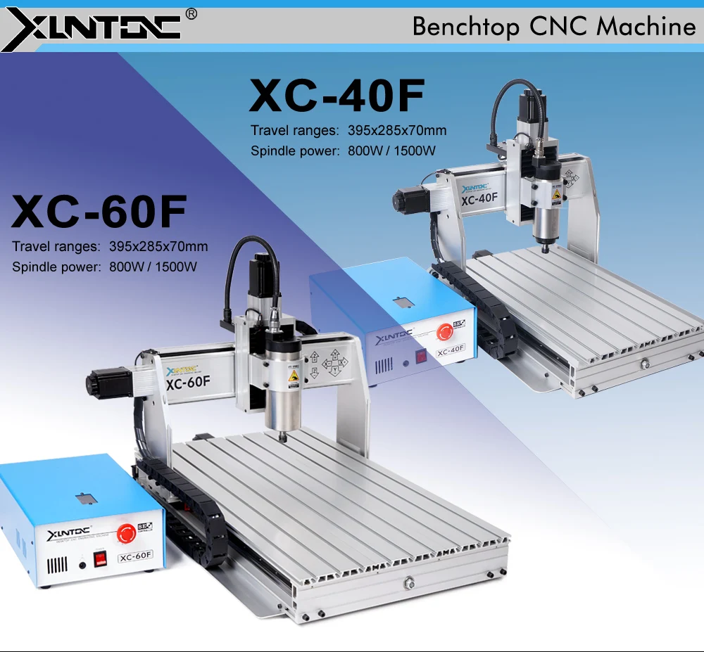 2023-New-version-benchtop-40F-60F-4030-6040-cnc-engraving-milling ...