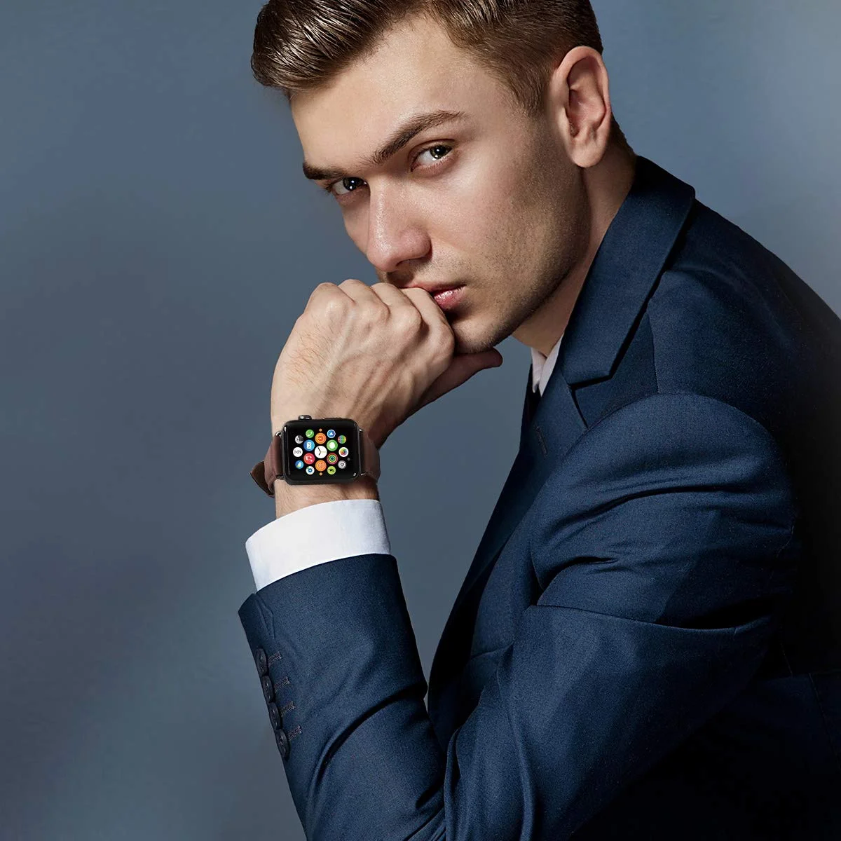  ġ Ʈ  42mm 44mm 45mm 49mm , ž ׷   ü Ʈ, ̿ġ ø 8/7/6/5/ 4 3 2 1, Ʈ