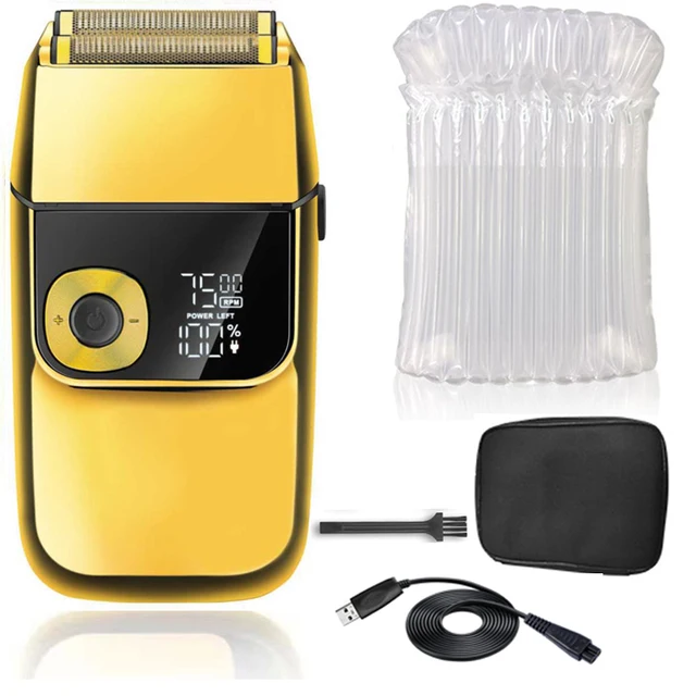 Store Home Products Winter Sale Feedback