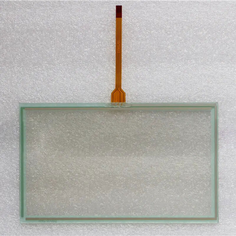 

Touchpad for HMC07-N411H5C5 Resistive Touch Screen Glass Sensor Panel