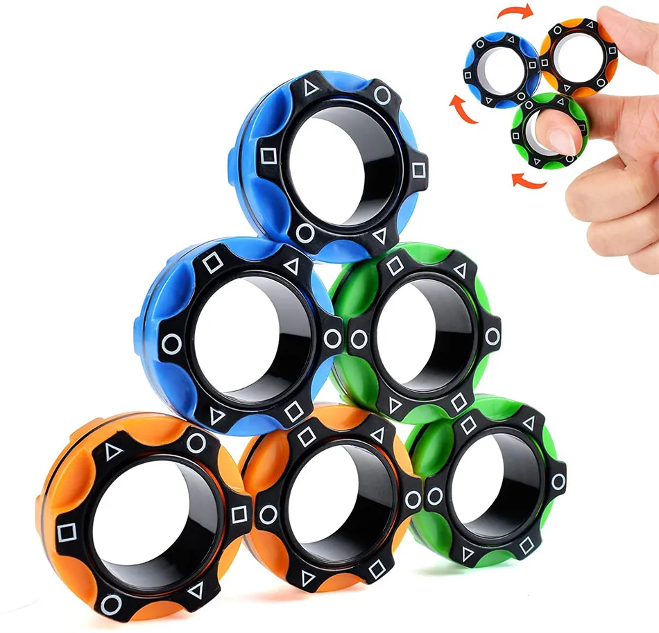1pcs Fidget Toys Set Toys for 7 Year Old Boys Figetget Toys Pack for Adult  & Kids Birthday Gifts for Women