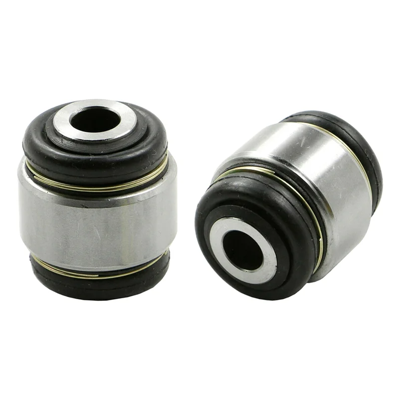 2Pcs    ĸ Ʈ    Ʈ Ʈ ν  ο 33326792553, 33326775552 BMW E81 E82-A52R 