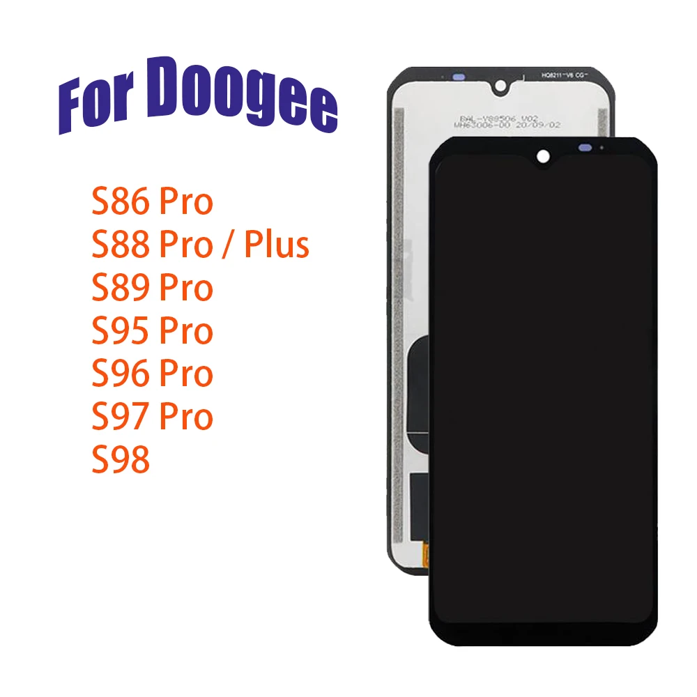 Supporto Telefono Treppiede Smartphone Regolabile Treppiede Smartphone Elitehood 81 Pollici - Collo D'Oca 43 Cm, Metallico, Per IPhone E Android Iphone 15 Pro Treppiede Compatibile Telefono E Action Cam