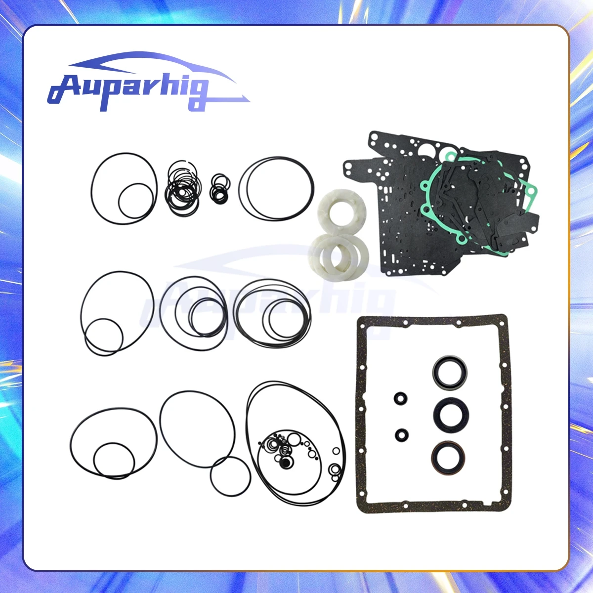 Sb225ec724dfb49eea2d28e0255d49