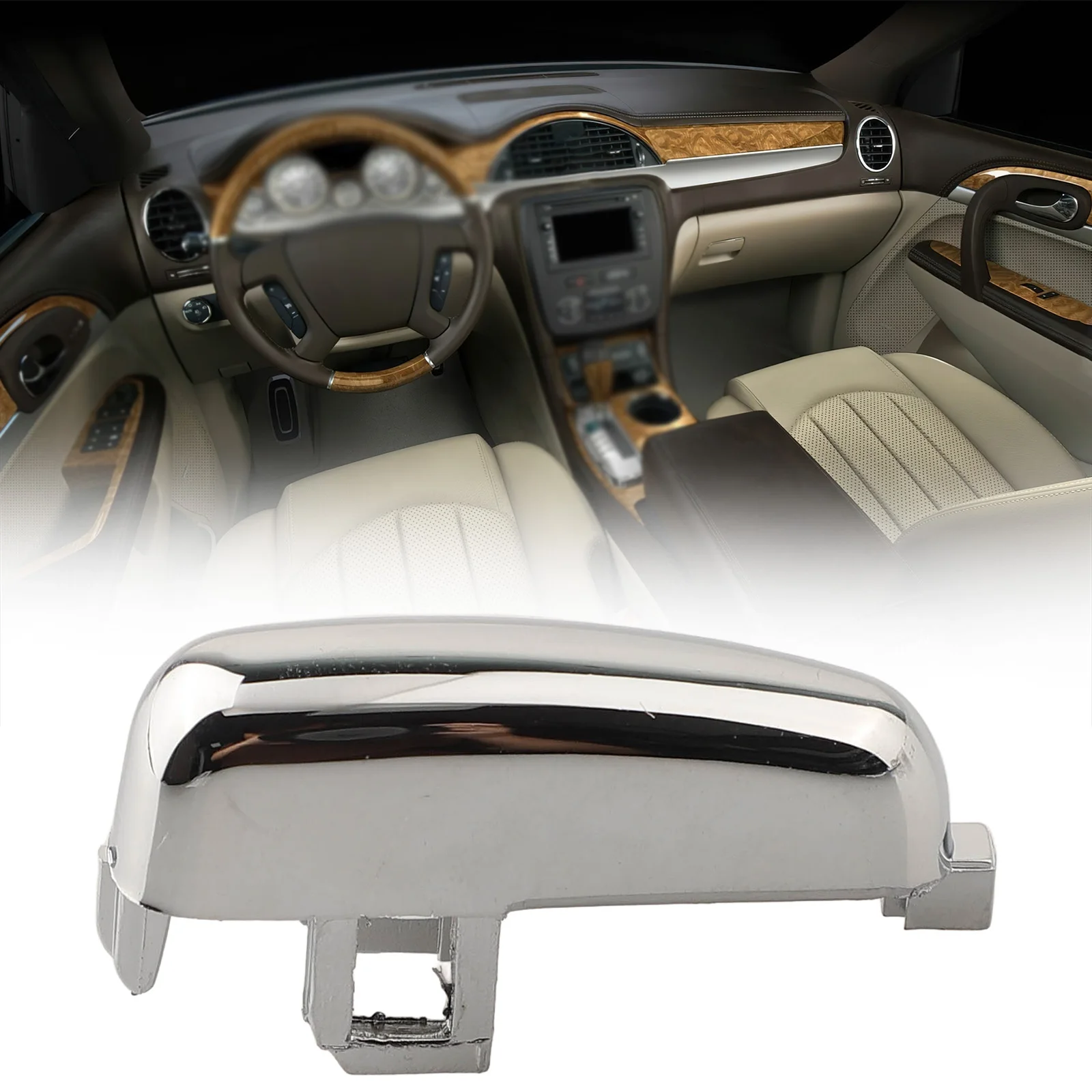 Handbrake Switch Car Hand Brake Button Size As The Picture Shows Anti-corrosion High-quality Materials Quick To Install