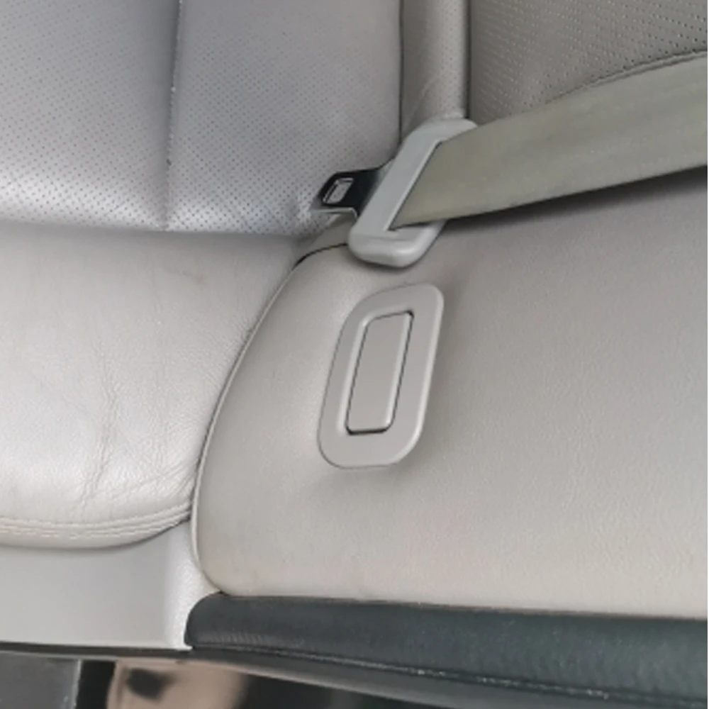 For Subaru Forester 20092012 64328ag001jc 64328ag011jc 64328ag001ap