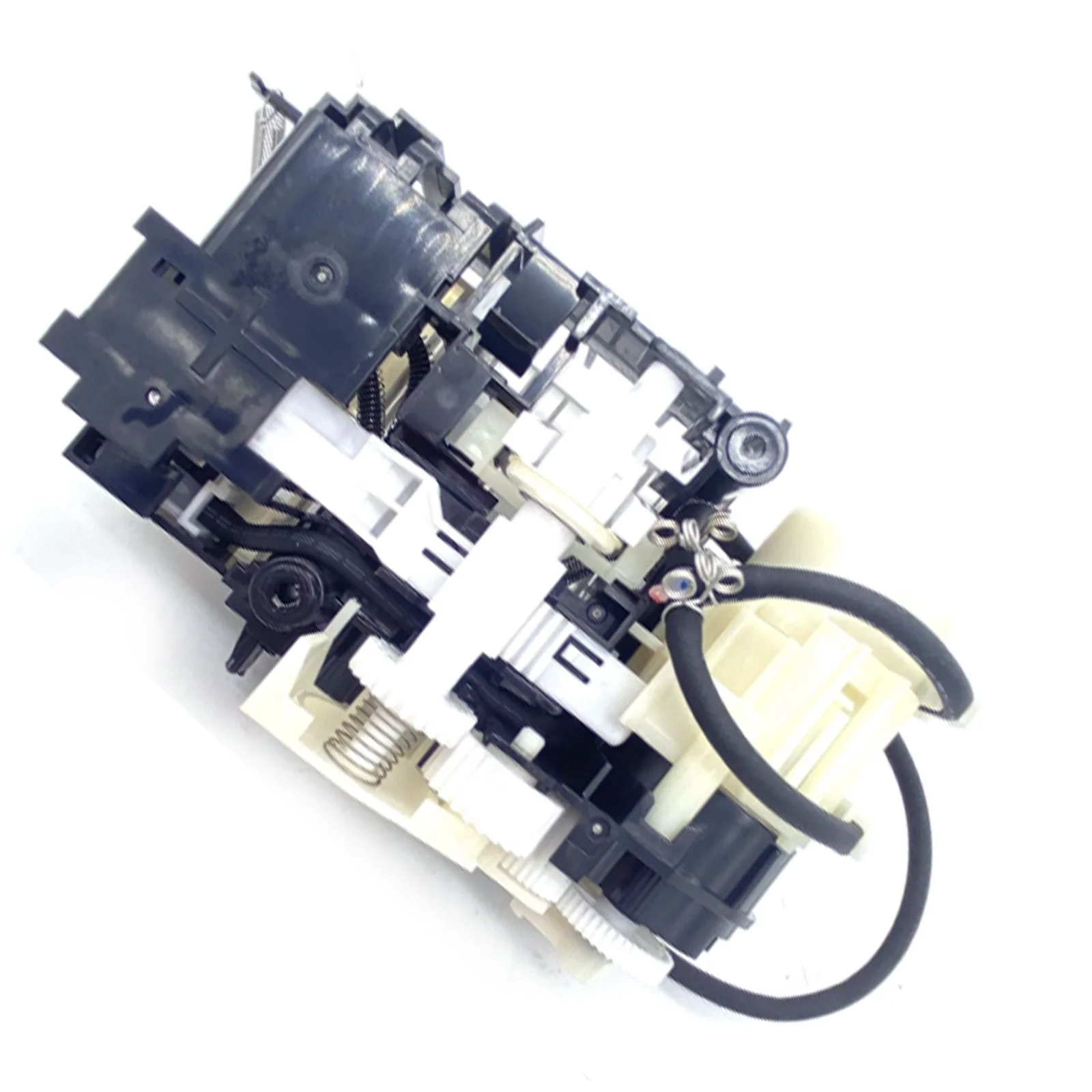 WF-3620 WF-3641 잉크 펌프 WF3640은 EPSON WF3621 WF-3621 WF3640에 적합합니다.